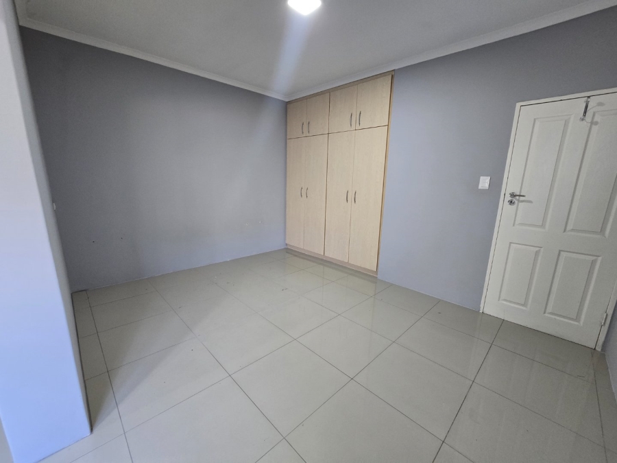 4 Bedroom Property for Sale in Wetton Western Cape